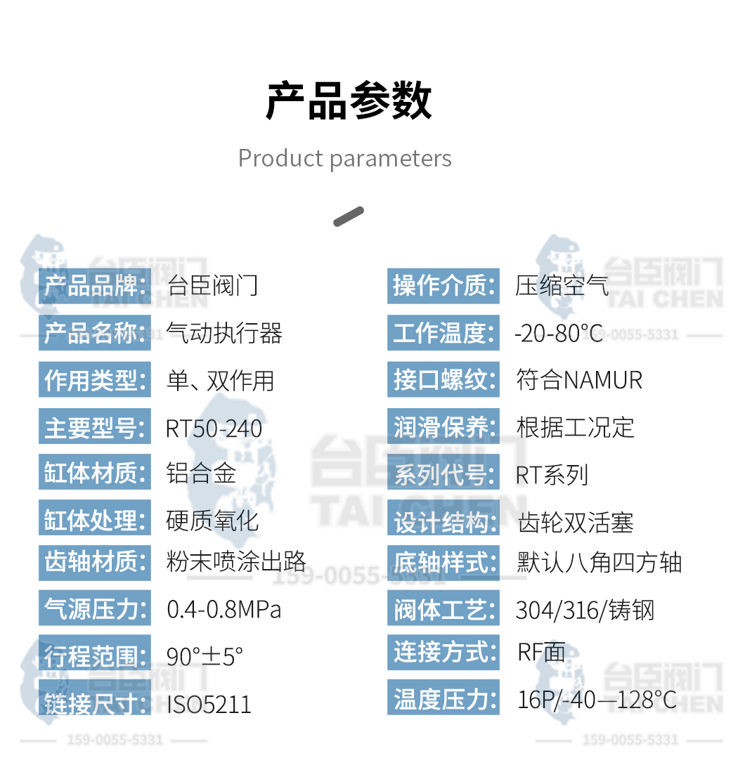 Q641F氣動法蘭球閥產(chǎn)品參數(shù) Q641F氣動法蘭球閥產(chǎn)品參數(shù)