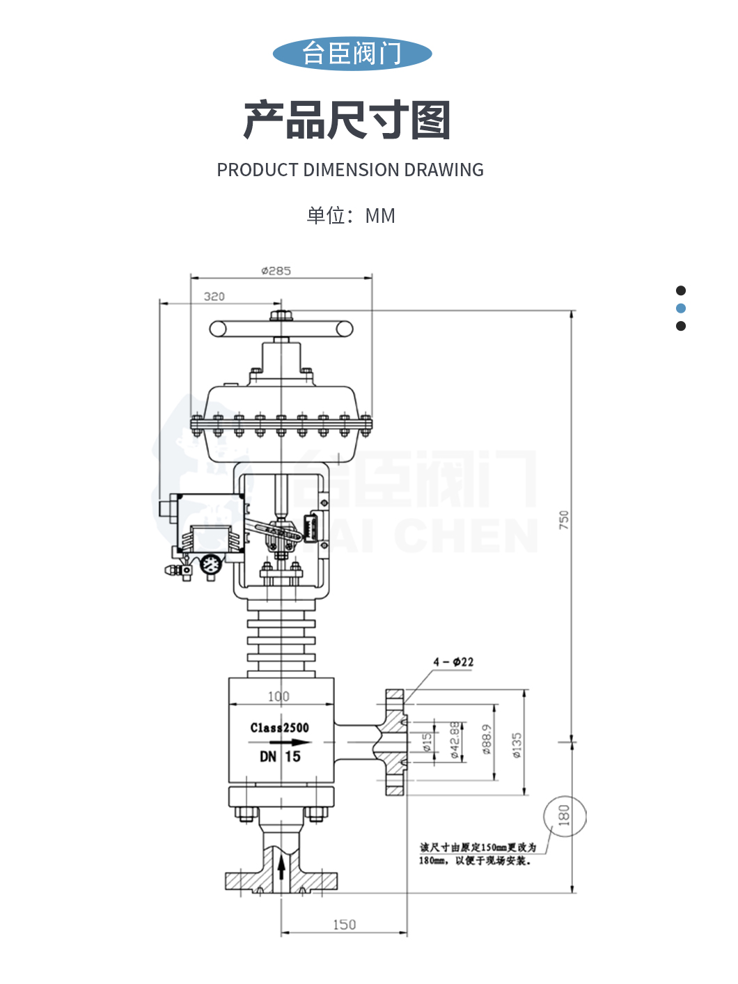 ZDLS氣動角型調節閥