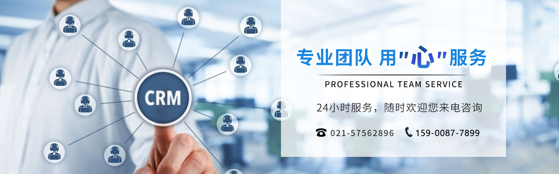 臺(tái)臣閥門-免費(fèi)拿樣、提供方案、3年質(zhì)保