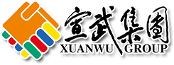 臺臣閥門logo
